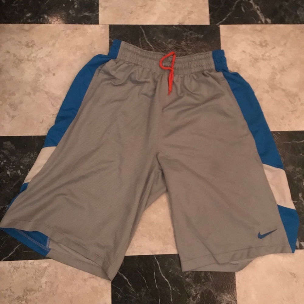 Nike Dry fit Shorts